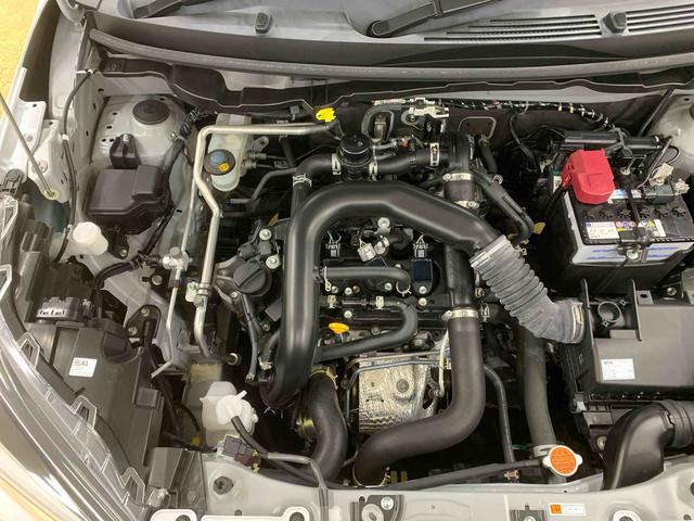 ロッキープレミアム　ナビ　保証付き（静岡県）の中古車