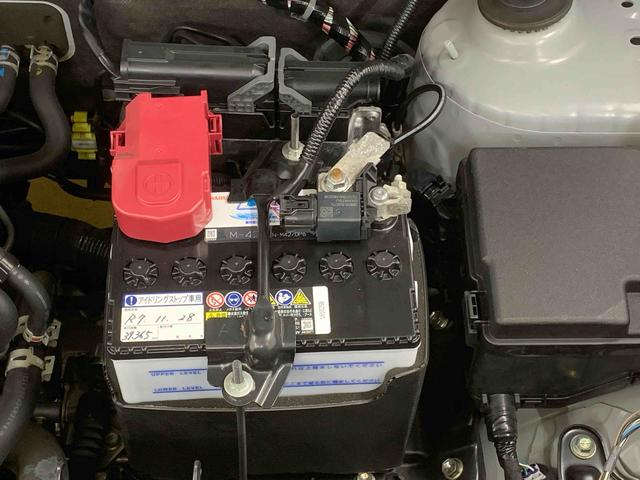 ロッキープレミアム　ナビ　保証付き（静岡県）の中古車