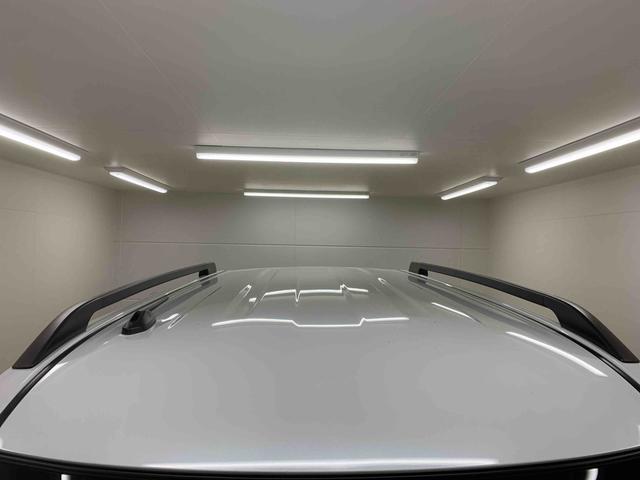 タントファンクロスターボ ナビ 保証付きまごころ保証1年付き 記録簿 取扱説明書 ドラレコ バックカメラ 衝突被害軽減システム スマートキー オートマチックハイビーム アルミホイール ターボ レーンアシスト ワンオーナー エアバッグ ABS(静岡県)の中古車