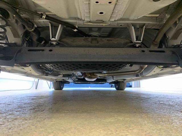 タントファンクロスターボ ナビ 保証付きまごころ保証1年付き 記録簿 取扱説明書 ドラレコ バックカメラ 衝突被害軽減システム スマートキー オートマチックハイビーム アルミホイール ターボ レーンアシスト ワンオーナー エアバッグ ABS(静岡県)の中古車