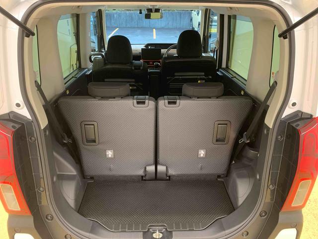 タントファンクロスターボ ナビ 保証付きまごころ保証1年付き 記録簿 取扱説明書 ドラレコ バックカメラ 衝突被害軽減システム スマートキー オートマチックハイビーム アルミホイール ターボ レーンアシスト ワンオーナー エアバッグ ABS(静岡県)の中古車