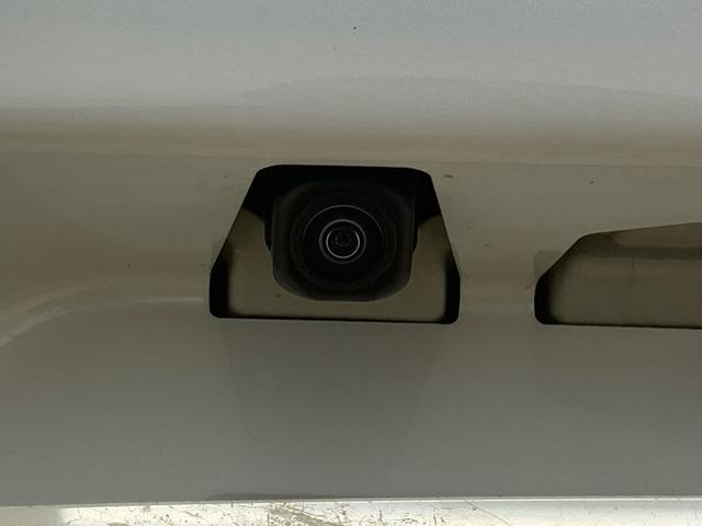 タントファンクロスターボ ナビ 保証付きまごころ保証1年付き 記録簿 取扱説明書 ドラレコ バックカメラ 衝突被害軽減システム スマートキー オートマチックハイビーム アルミホイール ターボ レーンアシスト ワンオーナー エアバッグ ABS(静岡県)の中古車