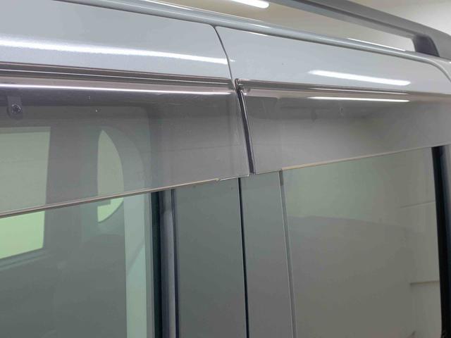 タントファンクロスターボ ナビ 保証付きまごころ保証1年付き 記録簿 取扱説明書 ドラレコ バックカメラ 衝突被害軽減システム スマートキー オートマチックハイビーム アルミホイール ターボ レーンアシスト ワンオーナー エアバッグ ABS(静岡県)の中古車