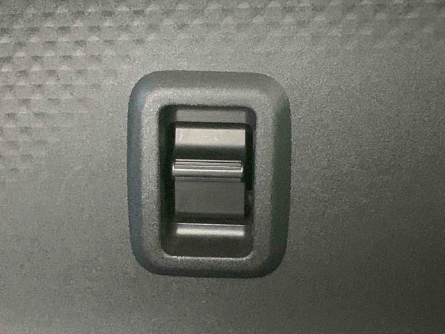 タントファンクロスターボ ナビ 保証付きまごころ保証1年付き 記録簿 取扱説明書 ドラレコ バックカメラ 衝突被害軽減システム スマートキー オートマチックハイビーム アルミホイール ターボ レーンアシスト ワンオーナー エアバッグ ABS(静岡県)の中古車