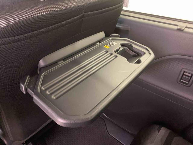 タントファンクロスターボ ナビ 保証付きまごころ保証1年付き 記録簿 取扱説明書 ドラレコ バックカメラ 衝突被害軽減システム スマートキー オートマチックハイビーム アルミホイール ターボ レーンアシスト ワンオーナー エアバッグ ABS(静岡県)の中古車