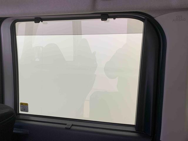 タントファンクロスターボ ナビ 保証付きまごころ保証1年付き 記録簿 取扱説明書 ドラレコ バックカメラ 衝突被害軽減システム スマートキー オートマチックハイビーム アルミホイール ターボ レーンアシスト ワンオーナー エアバッグ ABS(静岡県)の中古車