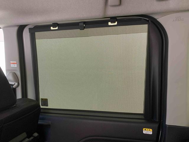 タントファンクロスターボ ナビ 保証付きまごころ保証1年付き 記録簿 取扱説明書 ドラレコ バックカメラ 衝突被害軽減システム スマートキー オートマチックハイビーム アルミホイール ターボ レーンアシスト ワンオーナー エアバッグ ABS(静岡県)の中古車