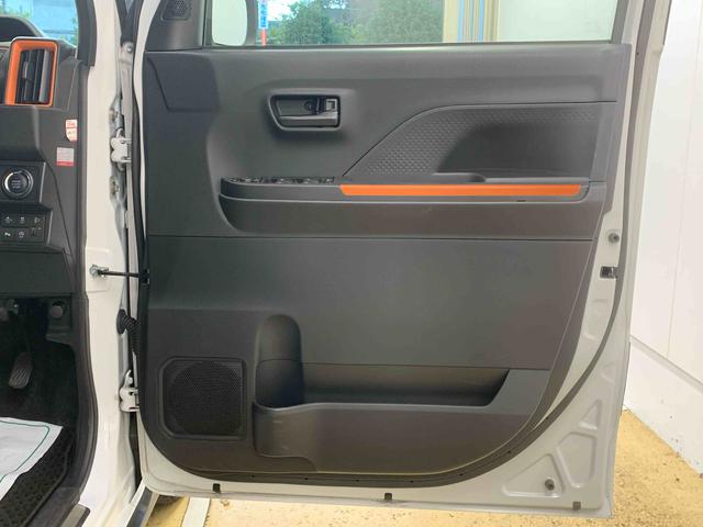 タントファンクロスターボ ナビ 保証付きまごころ保証1年付き 記録簿 取扱説明書 ドラレコ バックカメラ 衝突被害軽減システム スマートキー オートマチックハイビーム アルミホイール ターボ レーンアシスト ワンオーナー エアバッグ ABS(静岡県)の中古車