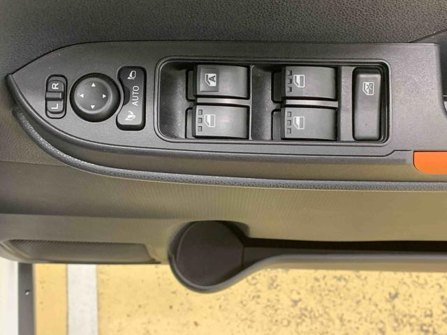 タントファンクロスターボ ナビ 保証付きまごころ保証1年付き 記録簿 取扱説明書 ドラレコ バックカメラ 衝突被害軽減システム スマートキー オートマチックハイビーム アルミホイール ターボ レーンアシスト ワンオーナー エアバッグ ABS(静岡県)の中古車