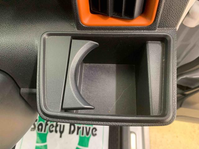 タントファンクロスターボ ナビ 保証付きまごころ保証1年付き 記録簿 取扱説明書 ドラレコ バックカメラ 衝突被害軽減システム スマートキー オートマチックハイビーム アルミホイール ターボ レーンアシスト ワンオーナー エアバッグ ABS(静岡県)の中古車