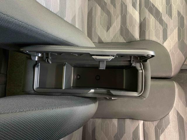 タントファンクロスターボ ナビ 保証付きまごころ保証1年付き 記録簿 取扱説明書 ドラレコ バックカメラ 衝突被害軽減システム スマートキー オートマチックハイビーム アルミホイール ターボ レーンアシスト ワンオーナー エアバッグ ABS(静岡県)の中古車