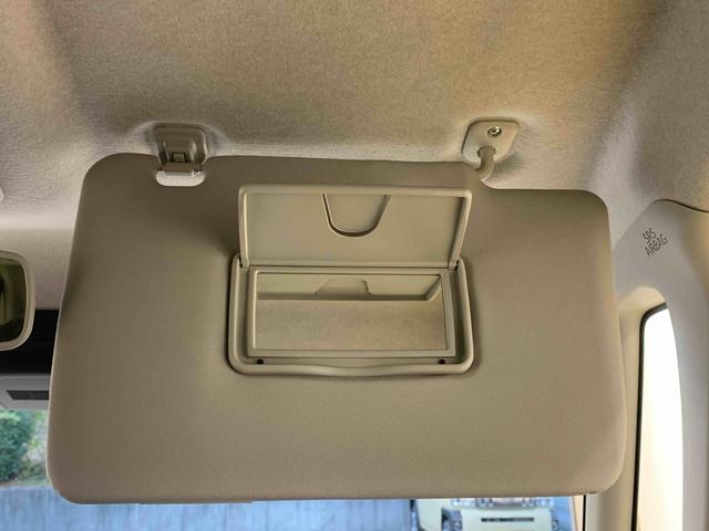 タントファンクロスターボ ナビ 保証付きまごころ保証1年付き 記録簿 取扱説明書 ドラレコ バックカメラ 衝突被害軽減システム スマートキー オートマチックハイビーム アルミホイール ターボ レーンアシスト ワンオーナー エアバッグ ABS(静岡県)の中古車