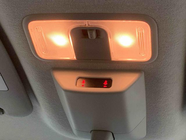 タントファンクロスターボ ナビ 保証付きまごころ保証1年付き 記録簿 取扱説明書 ドラレコ バックカメラ 衝突被害軽減システム スマートキー オートマチックハイビーム アルミホイール ターボ レーンアシスト ワンオーナー エアバッグ ABS(静岡県)の中古車