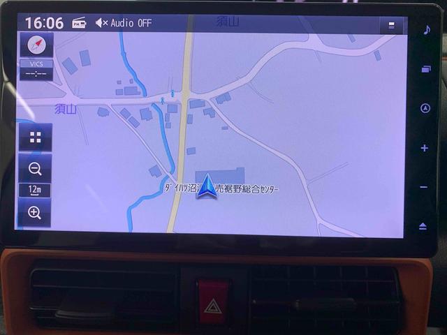 タントファンクロスターボ ナビ 保証付きまごころ保証1年付き 記録簿 取扱説明書 ドラレコ バックカメラ 衝突被害軽減システム スマートキー オートマチックハイビーム アルミホイール ターボ レーンアシスト ワンオーナー エアバッグ ABS(静岡県)の中古車