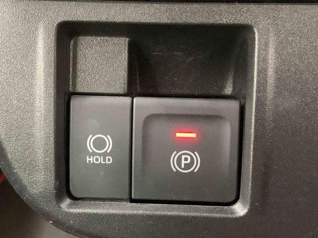 タントファンクロスターボ ナビ 保証付きまごころ保証1年付き 記録簿 取扱説明書 ドラレコ バックカメラ 衝突被害軽減システム スマートキー オートマチックハイビーム アルミホイール ターボ レーンアシスト ワンオーナー エアバッグ ABS(静岡県)の中古車