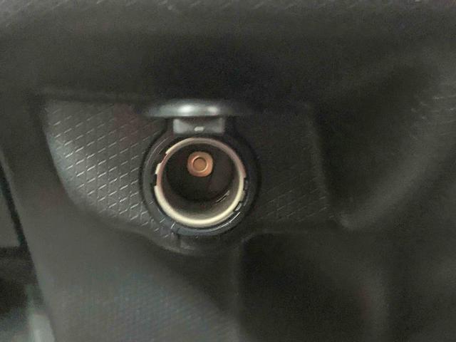 タントファンクロスターボ ナビ 保証付きまごころ保証1年付き 記録簿 取扱説明書 ドラレコ バックカメラ 衝突被害軽減システム スマートキー オートマチックハイビーム アルミホイール ターボ レーンアシスト ワンオーナー エアバッグ ABS(静岡県)の中古車