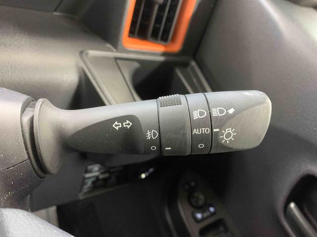 タントファンクロスターボ ナビ 保証付きまごころ保証1年付き 記録簿 取扱説明書 ドラレコ バックカメラ 衝突被害軽減システム スマートキー オートマチックハイビーム アルミホイール ターボ レーンアシスト ワンオーナー エアバッグ ABS(静岡県)の中古車