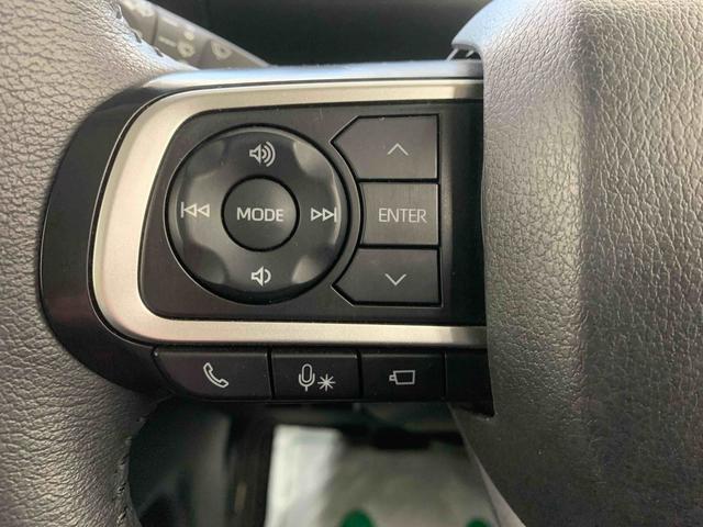 タントファンクロスターボ ナビ 保証付きまごころ保証1年付き 記録簿 取扱説明書 ドラレコ バックカメラ 衝突被害軽減システム スマートキー オートマチックハイビーム アルミホイール ターボ レーンアシスト ワンオーナー エアバッグ ABS(静岡県)の中古車