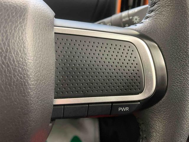 タントファンクロスターボ ナビ 保証付きまごころ保証1年付き 記録簿 取扱説明書 ドラレコ バックカメラ 衝突被害軽減システム スマートキー オートマチックハイビーム アルミホイール ターボ レーンアシスト ワンオーナー エアバッグ ABS(静岡県)の中古車