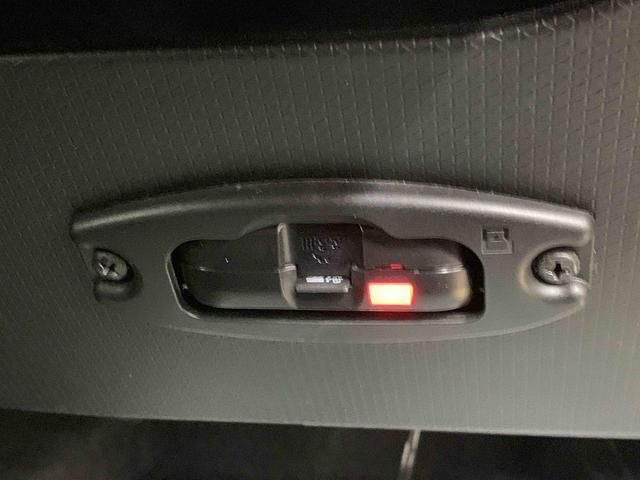 タントファンクロスターボ ナビ 保証付きまごころ保証1年付き 記録簿 取扱説明書 ドラレコ バックカメラ 衝突被害軽減システム スマートキー オートマチックハイビーム アルミホイール ターボ レーンアシスト ワンオーナー エアバッグ ABS(静岡県)の中古車