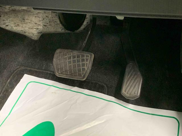 タントファンクロスターボ ナビ 保証付きまごころ保証1年付き 記録簿 取扱説明書 ドラレコ バックカメラ 衝突被害軽減システム スマートキー オートマチックハイビーム アルミホイール ターボ レーンアシスト ワンオーナー エアバッグ ABS(静岡県)の中古車