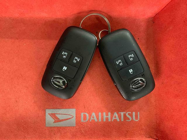 タントファンクロスターボ ナビ 保証付きまごころ保証1年付き 記録簿 取扱説明書 ドラレコ バックカメラ 衝突被害軽減システム スマートキー オートマチックハイビーム アルミホイール ターボ レーンアシスト ワンオーナー エアバッグ ABS(静岡県)の中古車