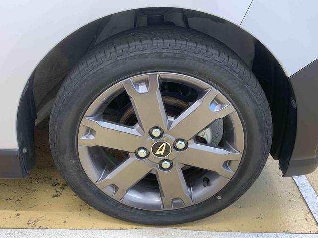 タントファンクロスターボ ナビ 保証付きまごころ保証1年付き 記録簿 取扱説明書 ドラレコ バックカメラ 衝突被害軽減システム スマートキー オートマチックハイビーム アルミホイール ターボ レーンアシスト ワンオーナー エアバッグ ABS(静岡県)の中古車