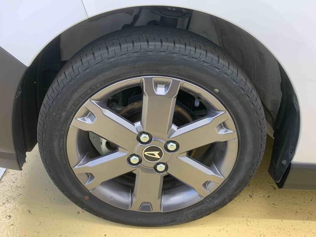 タントファンクロスターボ ナビ 保証付きまごころ保証1年付き 記録簿 取扱説明書 ドラレコ バックカメラ 衝突被害軽減システム スマートキー オートマチックハイビーム アルミホイール ターボ レーンアシスト ワンオーナー エアバッグ ABS(静岡県)の中古車