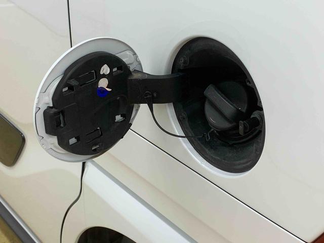 タントファンクロスターボ ナビ 保証付きまごころ保証1年付き 記録簿 取扱説明書 ドラレコ バックカメラ 衝突被害軽減システム スマートキー オートマチックハイビーム アルミホイール ターボ レーンアシスト ワンオーナー エアバッグ ABS(静岡県)の中古車