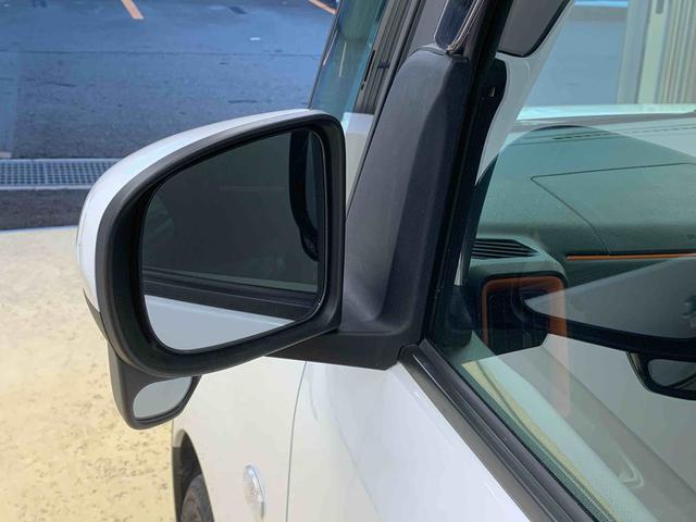 タントファンクロスターボ ナビ 保証付きまごころ保証1年付き 記録簿 取扱説明書 ドラレコ バックカメラ 衝突被害軽減システム スマートキー オートマチックハイビーム アルミホイール ターボ レーンアシスト ワンオーナー エアバッグ ABS(静岡県)の中古車