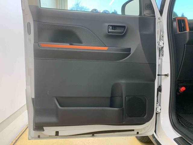 タントファンクロスターボ ナビ 保証付きまごころ保証1年付き 記録簿 取扱説明書 ドラレコ バックカメラ 衝突被害軽減システム スマートキー オートマチックハイビーム アルミホイール ターボ レーンアシスト ワンオーナー エアバッグ ABS(静岡県)の中古車