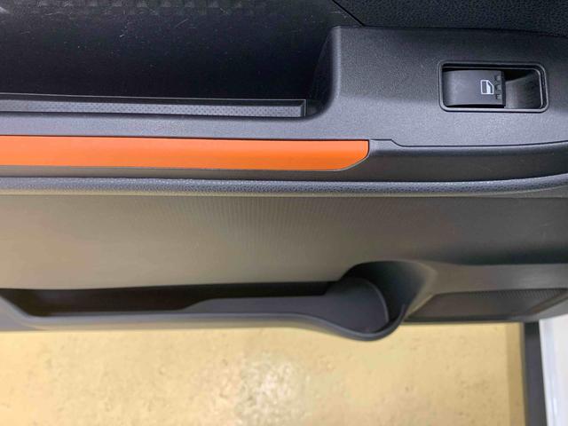 タントファンクロスターボ ナビ 保証付きまごころ保証1年付き 記録簿 取扱説明書 ドラレコ バックカメラ 衝突被害軽減システム スマートキー オートマチックハイビーム アルミホイール ターボ レーンアシスト ワンオーナー エアバッグ ABS(静岡県)の中古車