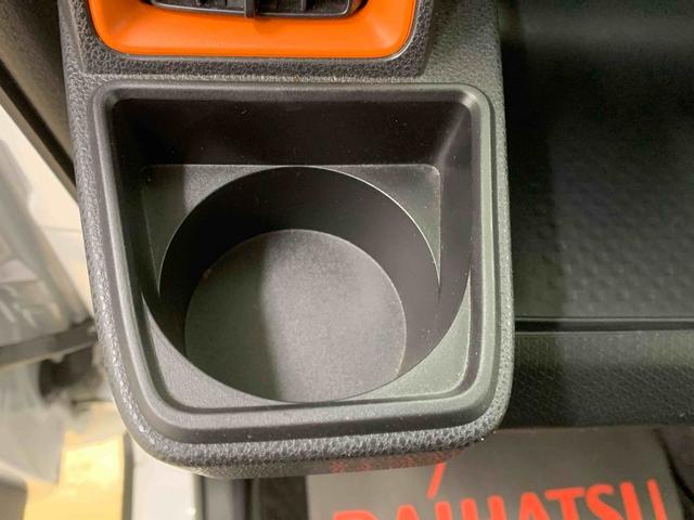 タントファンクロスターボ ナビ 保証付きまごころ保証1年付き 記録簿 取扱説明書 ドラレコ バックカメラ 衝突被害軽減システム スマートキー オートマチックハイビーム アルミホイール ターボ レーンアシスト ワンオーナー エアバッグ ABS(静岡県)の中古車