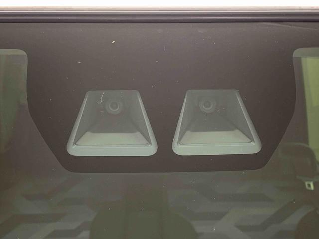 タントファンクロスターボ ナビ 保証付きまごころ保証1年付き 記録簿 取扱説明書 ドラレコ バックカメラ 衝突被害軽減システム スマートキー オートマチックハイビーム アルミホイール ターボ レーンアシスト ワンオーナー エアバッグ ABS(静岡県)の中古車