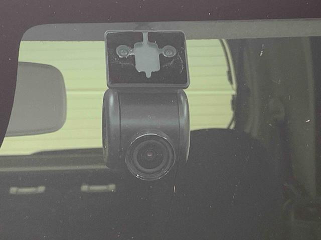 タントファンクロスターボ ナビ 保証付きまごころ保証1年付き 記録簿 取扱説明書 ドラレコ バックカメラ 衝突被害軽減システム スマートキー オートマチックハイビーム アルミホイール ターボ レーンアシスト ワンオーナー エアバッグ ABS(静岡県)の中古車