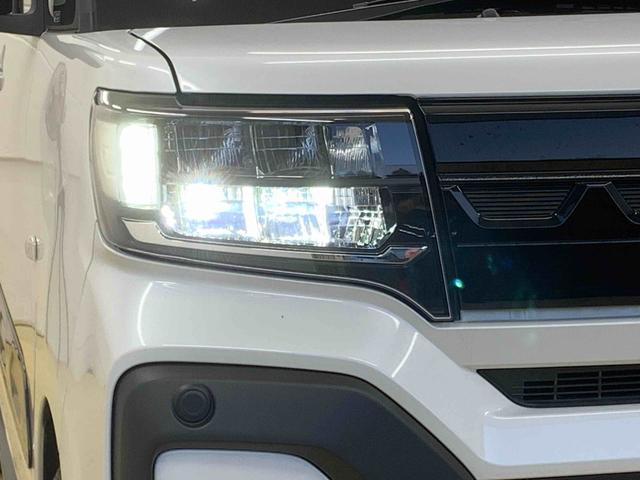 タントファンクロスターボ ナビ 保証付きまごころ保証1年付き 記録簿 取扱説明書 ドラレコ バックカメラ 衝突被害軽減システム スマートキー オートマチックハイビーム アルミホイール ターボ レーンアシスト ワンオーナー エアバッグ ABS(静岡県)の中古車