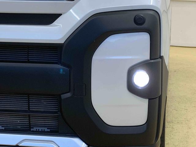 タントファンクロスターボ ナビ 保証付きまごころ保証1年付き 記録簿 取扱説明書 ドラレコ バックカメラ 衝突被害軽減システム スマートキー オートマチックハイビーム アルミホイール ターボ レーンアシスト ワンオーナー エアバッグ ABS(静岡県)の中古車