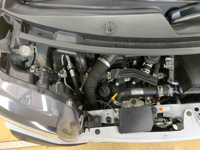 タントファンクロスターボ ナビ 保証付きまごころ保証1年付き 記録簿 取扱説明書 ドラレコ バックカメラ 衝突被害軽減システム スマートキー オートマチックハイビーム アルミホイール ターボ レーンアシスト ワンオーナー エアバッグ ABS(静岡県)の中古車