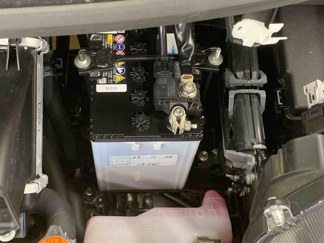 タントファンクロスターボ ナビ 保証付きまごころ保証1年付き 記録簿 取扱説明書 ドラレコ バックカメラ 衝突被害軽減システム スマートキー オートマチックハイビーム アルミホイール ターボ レーンアシスト ワンオーナー エアバッグ ABS(静岡県)の中古車