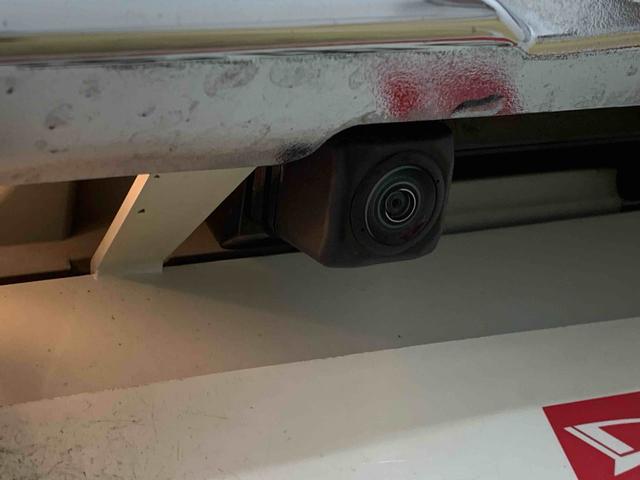 タントカスタムＲＳ　トップエディションＶＳ　ＳＡIIIまごころ保証１年付き　記録簿　取扱説明書　タイヤ新品　ＥＴＣ　ドラレコ　ナビ　バックカメラ　衝突被害軽減システム　スマートキー　オートマチックハイビーム　アルミホイール　ターボ　レーンアシスト　ＡＢＳ（静岡県）の中古車