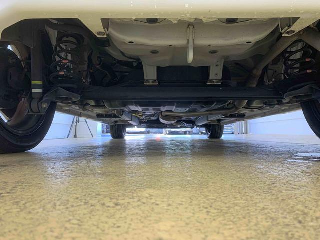 タントカスタムＲＳ　トップエディションＶＳ　ＳＡIIIまごころ保証１年付き　記録簿　取扱説明書　タイヤ新品　ＥＴＣ　ドラレコ　ナビ　バックカメラ　衝突被害軽減システム　スマートキー　オートマチックハイビーム　アルミホイール　ターボ　レーンアシスト　ＡＢＳ（静岡県）の中古車