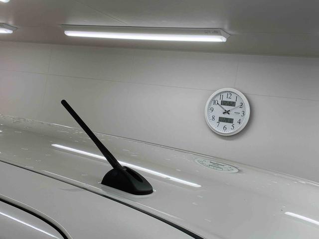 タントカスタムＲＳ　トップエディションＶＳ　ＳＡIIIまごころ保証１年付き　記録簿　取扱説明書　タイヤ新品　ＥＴＣ　ドラレコ　ナビ　バックカメラ　衝突被害軽減システム　スマートキー　オートマチックハイビーム　アルミホイール　ターボ　レーンアシスト　ＡＢＳ（静岡県）の中古車