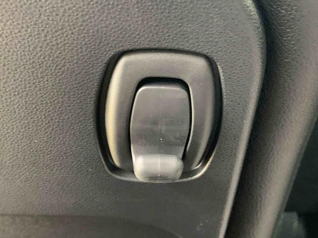 タントカスタムＲＳ　トップエディションＶＳ　ＳＡIIIまごころ保証１年付き　記録簿　取扱説明書　タイヤ新品　ＥＴＣ　ドラレコ　ナビ　バックカメラ　衝突被害軽減システム　スマートキー　オートマチックハイビーム　アルミホイール　ターボ　レーンアシスト　ＡＢＳ（静岡県）の中古車