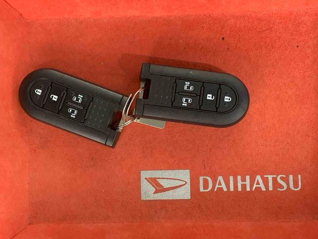 タントカスタムＲＳ　トップエディションＶＳ　ＳＡIIIまごころ保証１年付き　記録簿　取扱説明書　タイヤ新品　ＥＴＣ　ドラレコ　ナビ　バックカメラ　衝突被害軽減システム　スマートキー　オートマチックハイビーム　アルミホイール　ターボ　レーンアシスト　ＡＢＳ（静岡県）の中古車