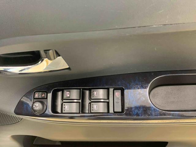 タントカスタムＲＳ　トップエディションＶＳ　ＳＡIIIまごころ保証１年付き　記録簿　取扱説明書　タイヤ新品　ＥＴＣ　ドラレコ　ナビ　バックカメラ　衝突被害軽減システム　スマートキー　オートマチックハイビーム　アルミホイール　ターボ　レーンアシスト　ＡＢＳ（静岡県）の中古車