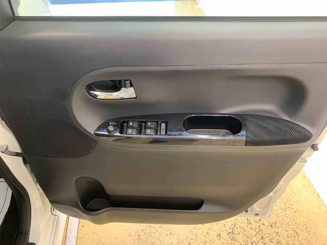 タントカスタムＲＳ　トップエディションＶＳ　ＳＡIIIまごころ保証１年付き　記録簿　取扱説明書　タイヤ新品　ＥＴＣ　ドラレコ　ナビ　バックカメラ　衝突被害軽減システム　スマートキー　オートマチックハイビーム　アルミホイール　ターボ　レーンアシスト　ＡＢＳ（静岡県）の中古車