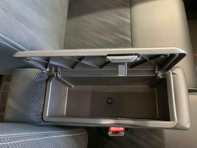 タントカスタムＲＳ　トップエディションＶＳ　ＳＡIIIまごころ保証１年付き　記録簿　取扱説明書　タイヤ新品　ＥＴＣ　ドラレコ　ナビ　バックカメラ　衝突被害軽減システム　スマートキー　オートマチックハイビーム　アルミホイール　ターボ　レーンアシスト　ＡＢＳ（静岡県）の中古車