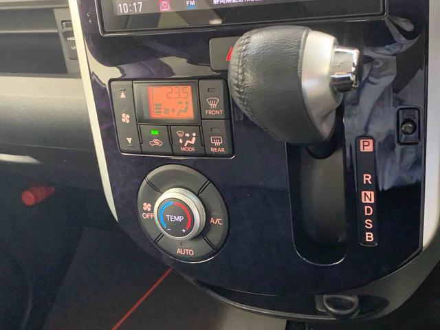 タントカスタムＲＳ　トップエディションＶＳ　ＳＡIIIまごころ保証１年付き　記録簿　取扱説明書　タイヤ新品　ＥＴＣ　ドラレコ　ナビ　バックカメラ　衝突被害軽減システム　スマートキー　オートマチックハイビーム　アルミホイール　ターボ　レーンアシスト　ＡＢＳ（静岡県）の中古車