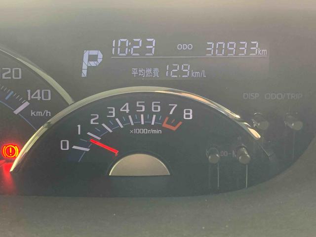 タントカスタムＲＳ　トップエディションＶＳ　ＳＡIIIまごころ保証１年付き　記録簿　取扱説明書　タイヤ新品　ＥＴＣ　ドラレコ　ナビ　バックカメラ　衝突被害軽減システム　スマートキー　オートマチックハイビーム　アルミホイール　ターボ　レーンアシスト　ＡＢＳ（静岡県）の中古車