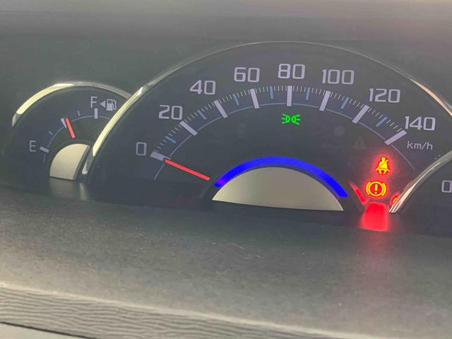 タントカスタムＲＳ　トップエディションＶＳ　ＳＡIIIまごころ保証１年付き　記録簿　取扱説明書　タイヤ新品　ＥＴＣ　ドラレコ　ナビ　バックカメラ　衝突被害軽減システム　スマートキー　オートマチックハイビーム　アルミホイール　ターボ　レーンアシスト　ＡＢＳ（静岡県）の中古車